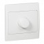 LEGRAND DATA OUTLET RJ45 SINGLE Part No: 730056