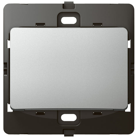 LEGRAND Intermediate 10AX Part No: 283008
