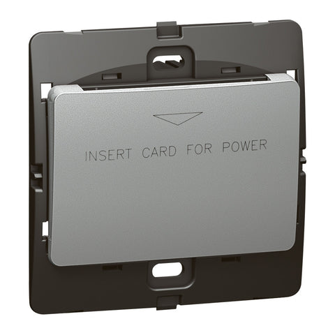 LEGRAND KEY CARD SWITCH Part No: 283048