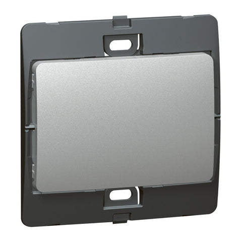 LEGRAND BLANKING PLATE 1G Part No: 283190