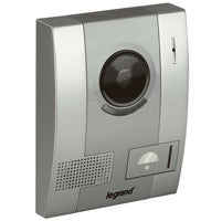 LEGRAND 7" Colour Video HANDSFREE Monitor