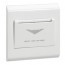 LEGRAND KEY CARD SWITCH Part No: 617012