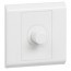 LEGRAND 600W DIMMER Part No: 617030
