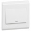 LEGRAND 20A DP Switch + Led Part No: 617071