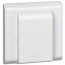 LEGRAND 45A FLEX OUTLET Part No: 617086