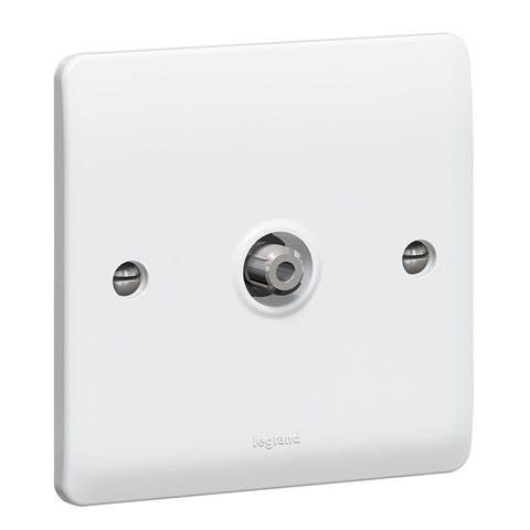 LEGRAND SCREENED SATELLITE Part No: 730041