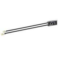 LEGRAND 730058 ELECT.LED POWER INDICATOR KIT Synergy White