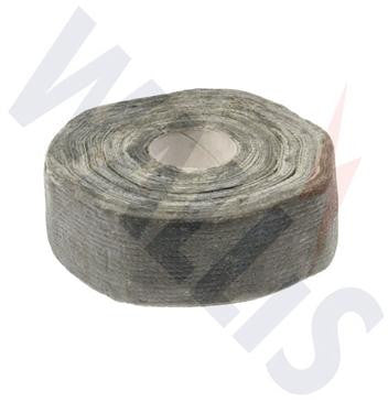 Denso Tape WALLIS: DT 510