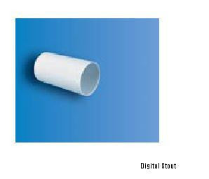 Decoduct 20mm COUPLINGS