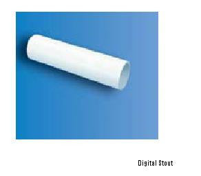 Decoduct DEC2 20mm EXPANSION COUPLINGS