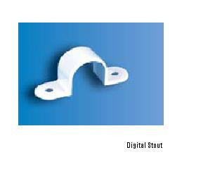 Decoduct DSS2 20mm STRAP SADDLES