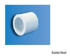 Decoduct DRD2 25/20mm REDUCERS