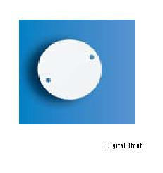 Decoduct DLC1 66mm CIRCULAR LIDS