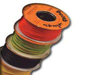 Ducab - LSF Single Core Cable