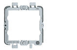 MK METALCLAD 2G GRID MOUNTING FRAME