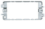 MK K3704 METALCLAD 4G GRID MOUTING FRAME