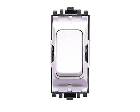 MK 20A 1W SP SWITCH - 1M