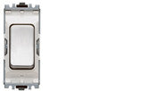 MK 20A SP 2W SWITCH - 1M