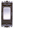 MK 20A INTERMEDIATE SWITCH - 1M