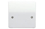 MK COOKER FLEX CONNECTION UNIT