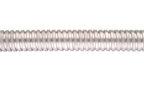 KOPEX KEU0620 32MM Pvc UN-Covered Flexible Conduit