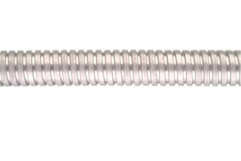 KOPEX KEU0550 25MM Pvc UN-Covered Flexible Conduit