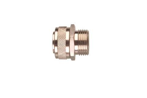 KOPEX GAM0505 25MM Adaptor (Suitable for KEBF0530)