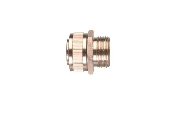 KOPEX GFM0606 KPX 32MM Adaptor Male (Suitable for KEU0620)