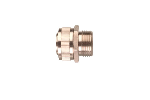 KOPEX GFM0606 KPX 32MM Adaptor Male (Suitable for KEU0620)