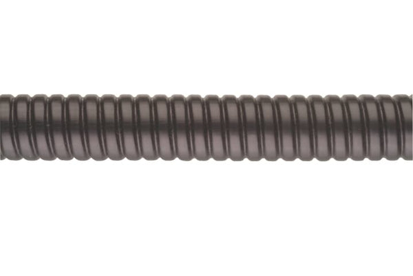 KOPEX KEBF0620 32MM Flame Retardent Low Acid Pvc Covered Flexible Conduit