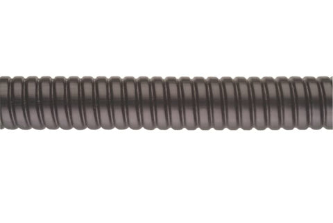 KOPEX KEBF0530 25MM Flame Retardent Low Acid Pvc Covered Flexible Conduit