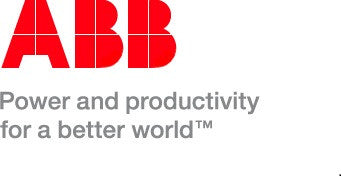 ABB 3P 12A 1NO1NC