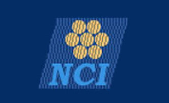 NCI - Earth Cable