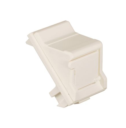 Panduit LJ6C Adapter (NK6CSSAW-X)