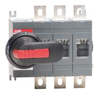 ABB OT250E03P TPN