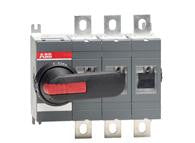 ABB OT315E03P TPN