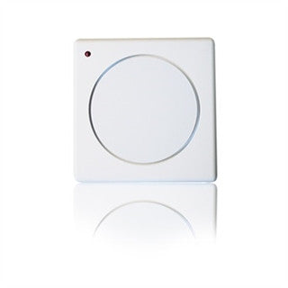 Legrand Detection range : 10M x 12M ceiling / surface -mounting Lighting sensors