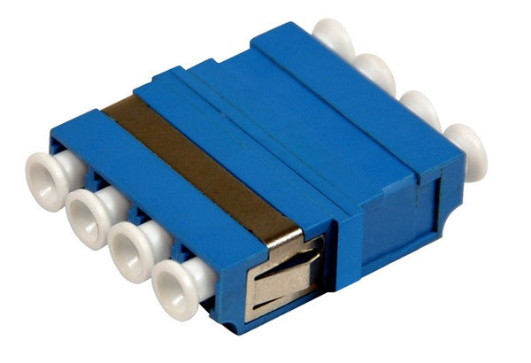 OPTERNA FP DX SCDX 024 1B