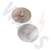 WALLIS: SPS001 SET: STRIKE PAD SET