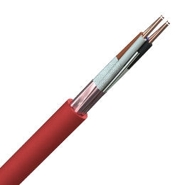 Ducab 3Cx1.5SQMM Fire Cables