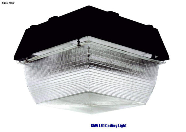 FRATER 45W LED Ceiling Light