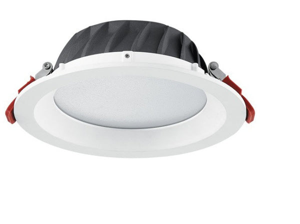FRATER 6W - LED Recessed Down light