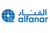 AL Fanar - Earth Cable