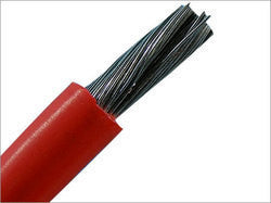 DUCAB 1.5-2.5 MM2 CU TUBE TERMS 6MM
